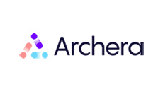 archera-logo-2