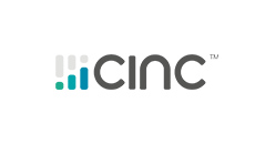 cinc-logo-2