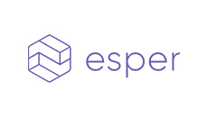 esper-logo