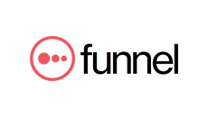 funnel-logo