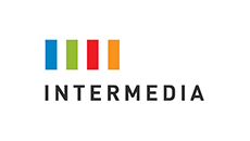 intermedia-logo