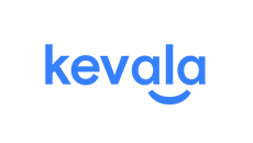 kevala-logo