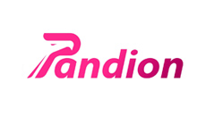 pandion-logo