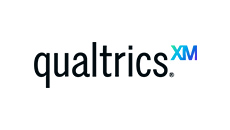 qualtrics-logo