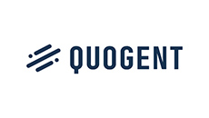 quogent-logo