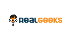 real_geeks-logo