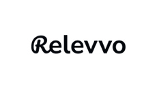 relevvo-logo