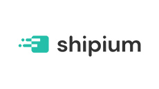 shipium-logo