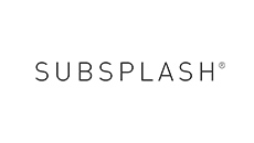 subsplash-logo