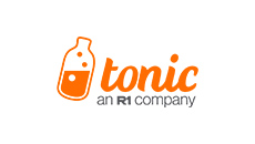 tonic-logo