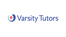 varsity-logo