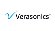 verasonics-logo