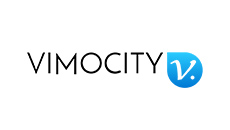 vimocity-logo-1